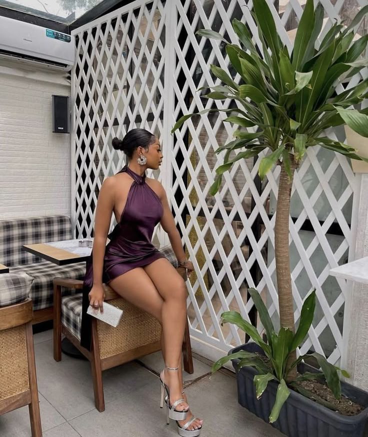 Escort Services, Call Girls And Hookups In Nairobi, Kilimani, Yaya-Centre